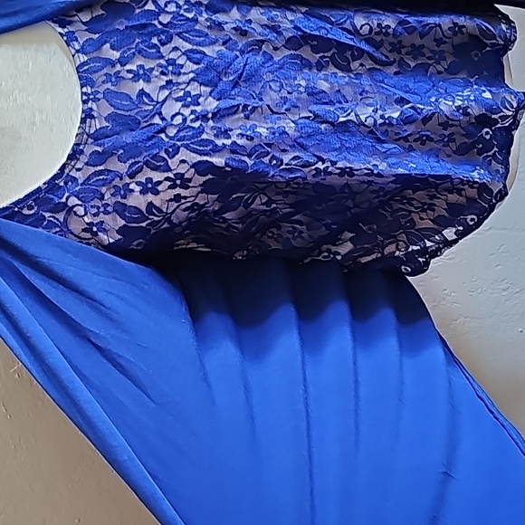 Covington 3/4 Sleeve Cardigan Sweater and Top 1 Piece Size S - Picture 2 of 7